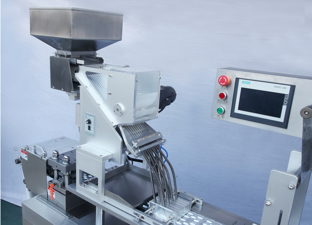 Aluminum-Aluminum Special Charger Cargador Especial Aluminio-Aluminio