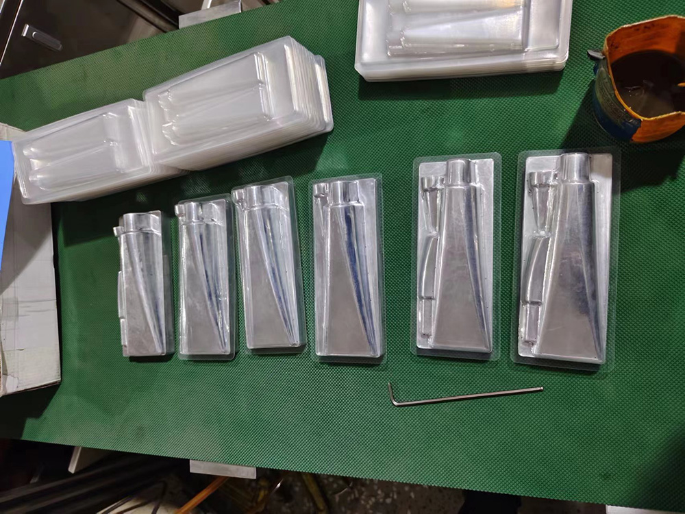 muestra-de-maquina-envasadora-de-tarjetas-blister