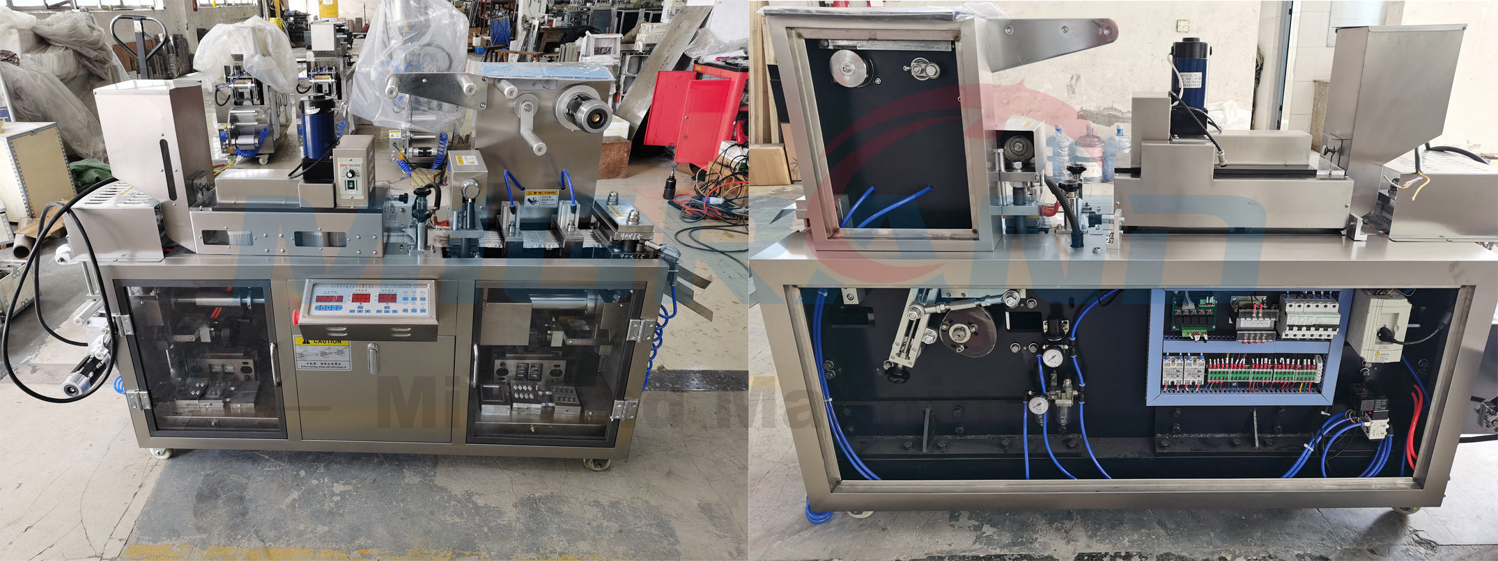 USA-DPP80-m&aacute;quina-envasadora-de-blister