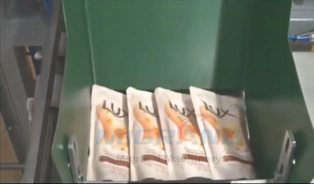 foto de la l&iacute;nea de embalaje1