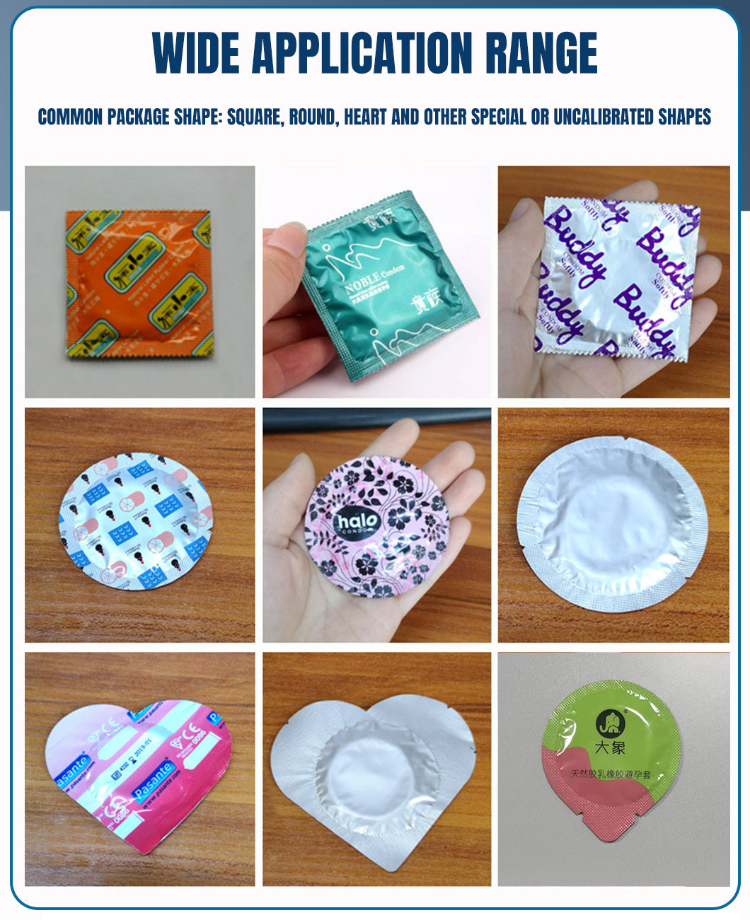 Cap&iacute;tulo 1_02