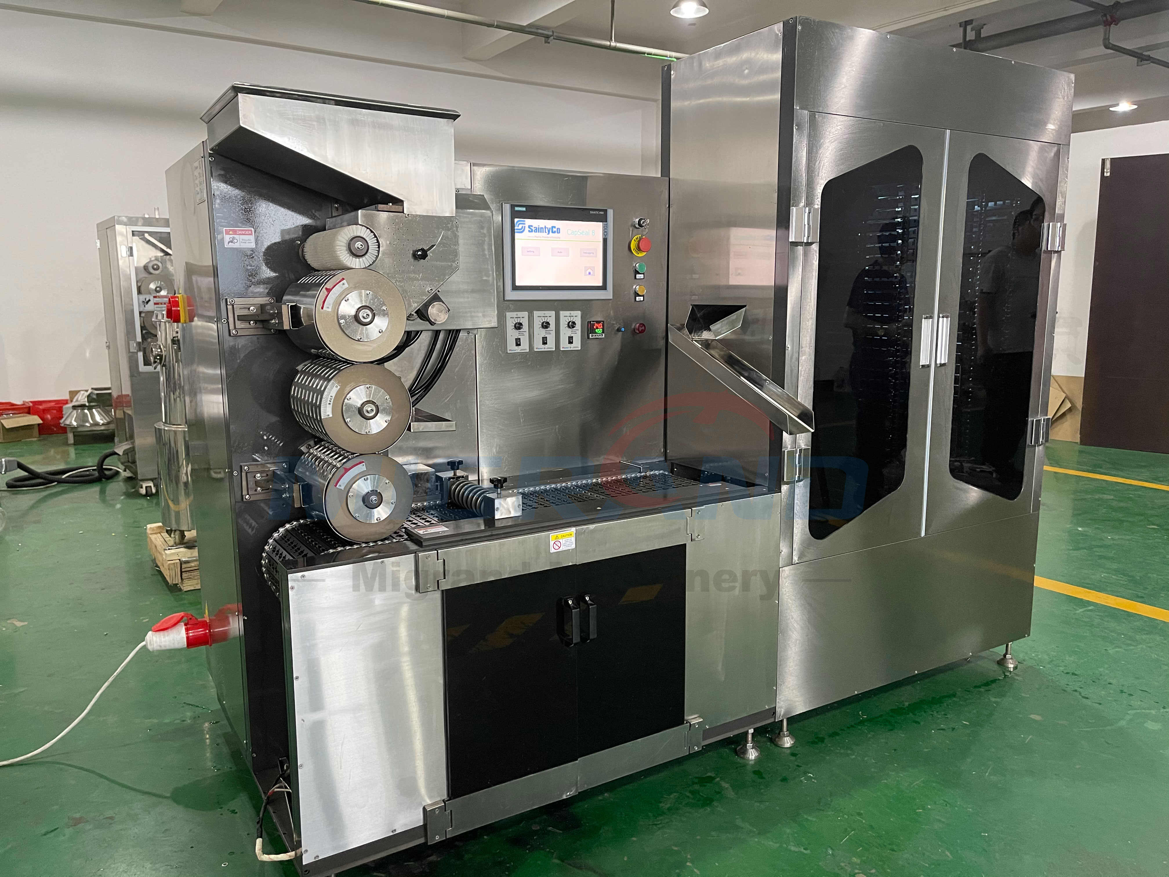 m&aacute;quina-enfajadora-de-c&aacute;psulas-l&iacute;quidas