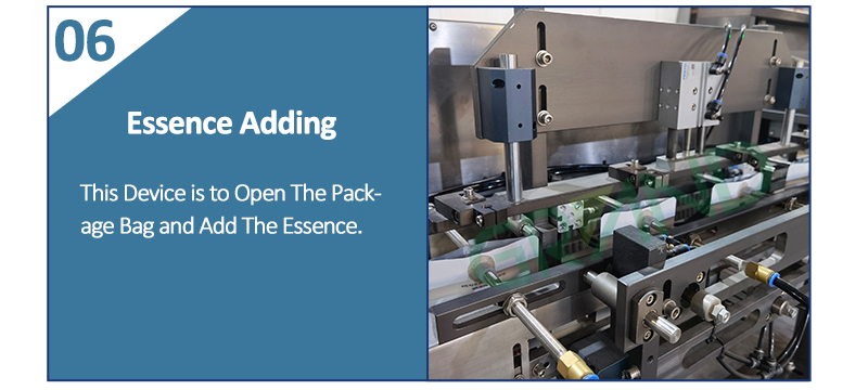 adici&oacute;n de esencia-6