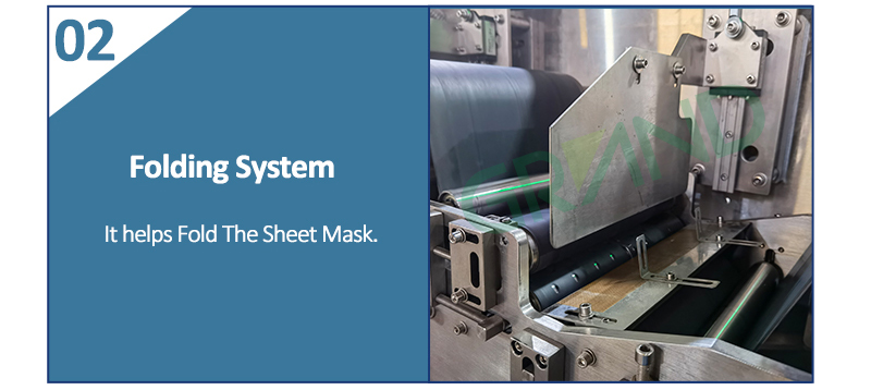 sistema de plegado-2