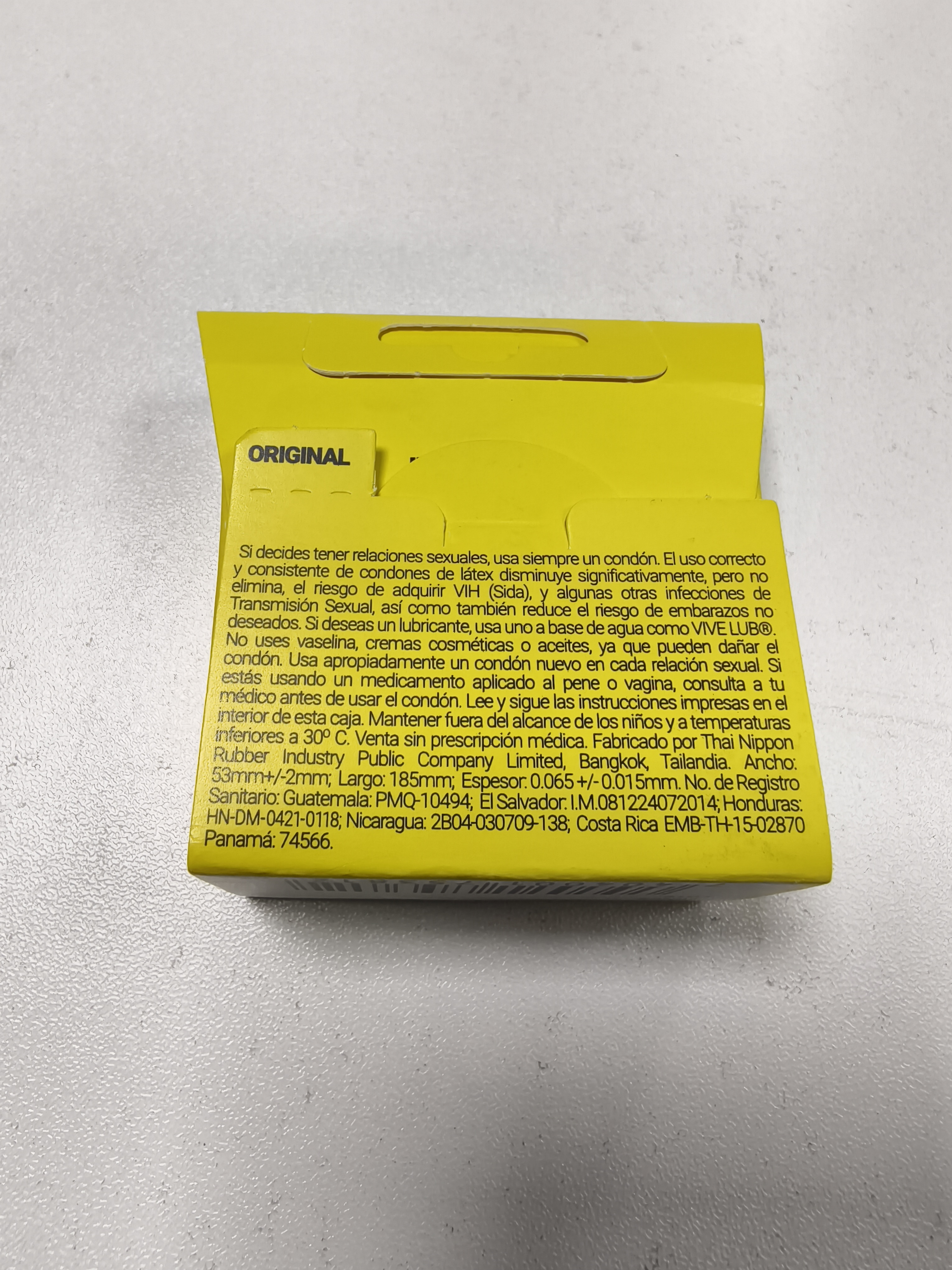  m&aacute;quina de pegado plegable de caja