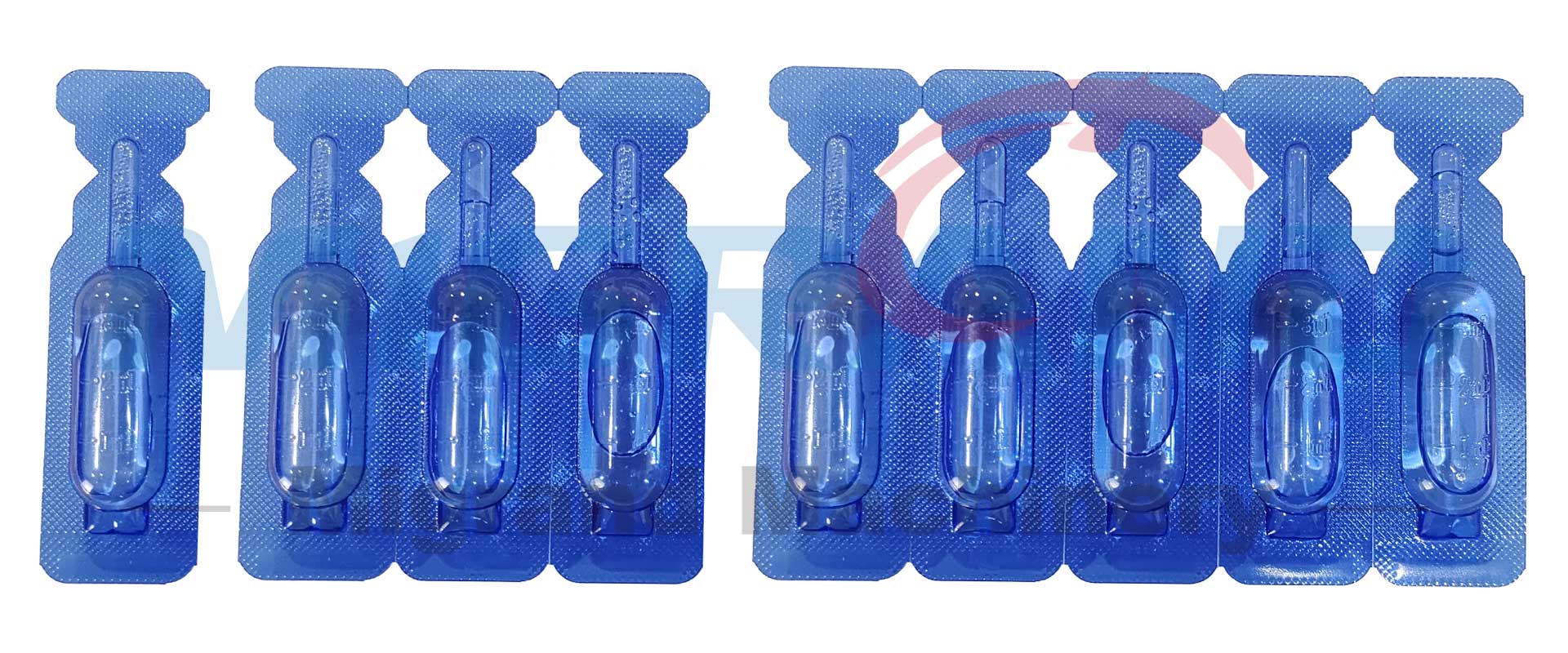  cantidad de perforaci&oacute;n