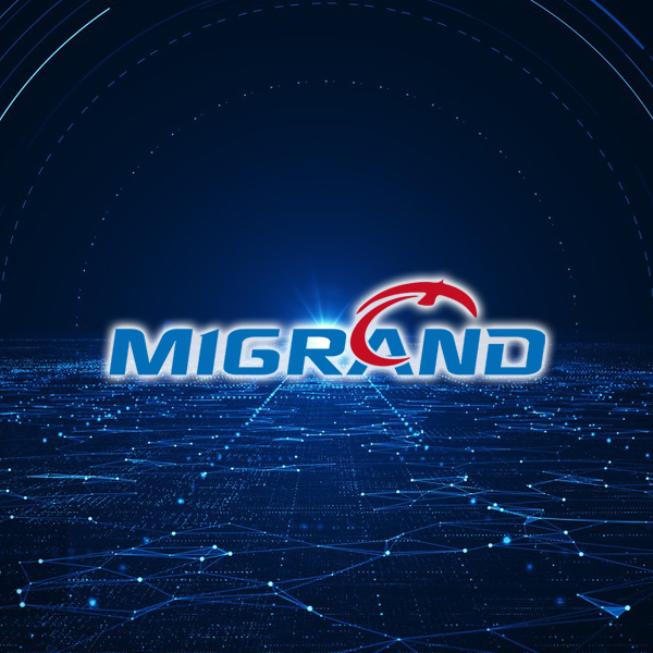 Los videos de la máquina de llenado y sellado de líquidos se siguen cargando continuamente