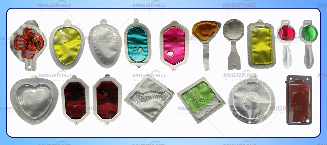 Muestra de muestra para el ambientador de aire del autom&oacute;vil