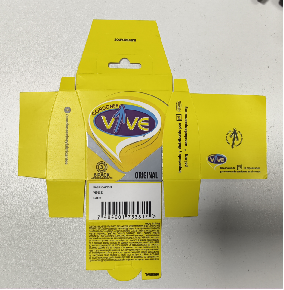 m&aacute;quina plegable de cart&oacute;n